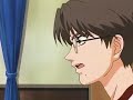 prince of tennis 70 2/2