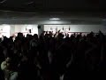 Assyrian Atour e. V. Akitu mit Linda George & Firas part II
