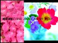 ARA MUNA ALBUM COVER \" O\ ARA MUNA ALBUM COVER \" O\