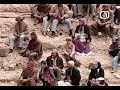 Fox regional sports: Turkey