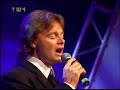 Wolga Lied-Rudy Giovannini