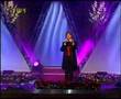 Wolga Lied-Rudy Giovannini