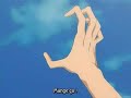 bleach