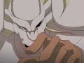 bleach