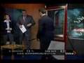 3M Window Film Demonstration on Global TV