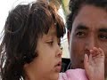 Save The Life Of Afghan Refugees In Iran-SAY NO TO DEPORT(2) Save The Life Of Afghan Refugees In Iran-SAY NO TO DEPORT(2)