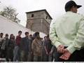 Save The Life Of Afghan Refugees In Iran-SAY NO TO DEPORT(2)