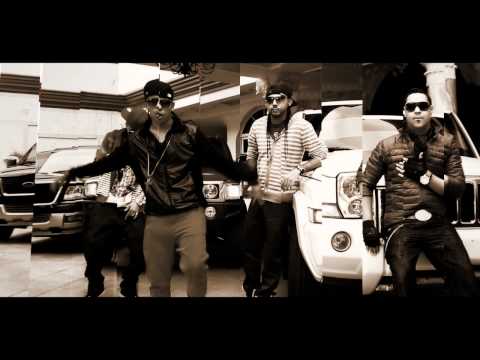 Sin tu Amor – Summy Band ft. Bullaka Family [Video + Descarga]