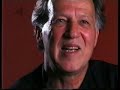 Errol Morris On The Thin Blue Line