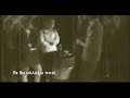 Thes Na Matheis {Live} - Adamastos (Focalor*)