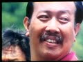 WARKOP DKI--Bisa Naik Bisa Turun--4
