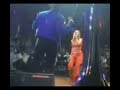 Zuly y joan sebastian