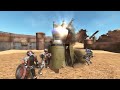 Click here to watch this video イクシオンサーガ タクティカル バトルテスト 2012年5月12日