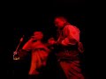 fiama.com live