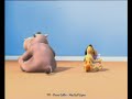 Pat and Stanley - Farting