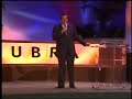 LA VOZ DE LA ESPERANZA/DIOS ES AMOR 2 de 3 LA VOZ DE LA ESPERANZA/DIOS ES AMOR 2 de 3