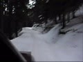 videos de Rallyfahren 2004