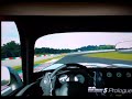 gt 5 prologue grey dodge viper gts  suzuka