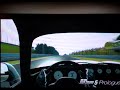 gt 5 prologue grey dodge viper gts  suzuka