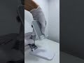 big-product-img