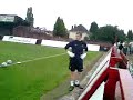 Kettering Town Vs Boston United Kettering Town Vs Boston United