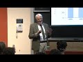 Esomeprazole as an Example of Drug Testing and Usage Video Tutorial