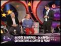 Duro de domar 23 07 2010 parte 4