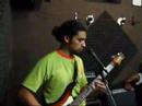 Menáge - Plush (Stone Temple Pilots) Menáge - Plush (Stone Temple Pilots)