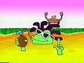 caribbean amphibian elmopalooza jummy buffett