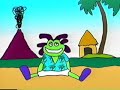 caribbean amphibian elmopalooza jummy buffett