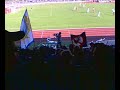Erkenschwick - Schalke 04 Soli Tag