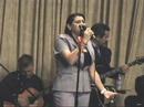tanahi enriquez   vuélveme a querer