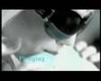 Korean Air