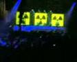 kraftwerk @ M2 INDOOR 2006 radioactivität