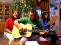 Christmas song