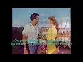 BERNADINE - Pat Boone BERNADINE - Pat Boone