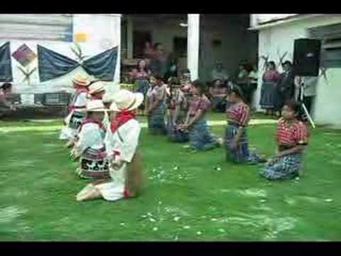 Imagen de previsualización de YouTube