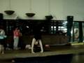 videos de CDSA gim Belen