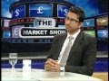 THE MARKET SHOW WITH TARIQUE KHAN JAVED 16 APRIL 2012 ON AUTO INDUSTRY IN PAKISTAN