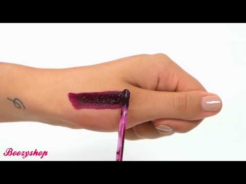 Milani Milani Amore Matte Lip Creme Dearest Milani Milani Amore Matte Lip Creme Dearest