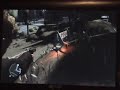 Fifth part of the flying rat guide to help you nail all 200 in the game.Due to the size of the entire guide I will be doing a rapid fire video after the final part showing just the shots with a reference to which guide part they are in.