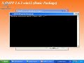 xampp-3-.html