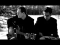 Wakeup Starlight Loco Train (A Canadian Tragedy) Video and Lyrics