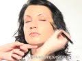 maquillaje, maquillaje sexy, curso de maquillaje -parte 1