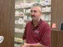Money Saving Tip #3: Buy Generic Drugs