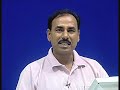 Lecture - 35 Mathematical Morphology - III Lecture - 35 Mathematical Morphology - III