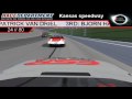 RaceDepartment.com  //  ARCA @ Kansas