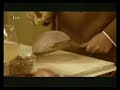 deutsche koch show deutsche koch show