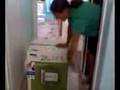 videos de Funny Jack in the Box