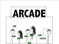 the-marcels-heartaches.html